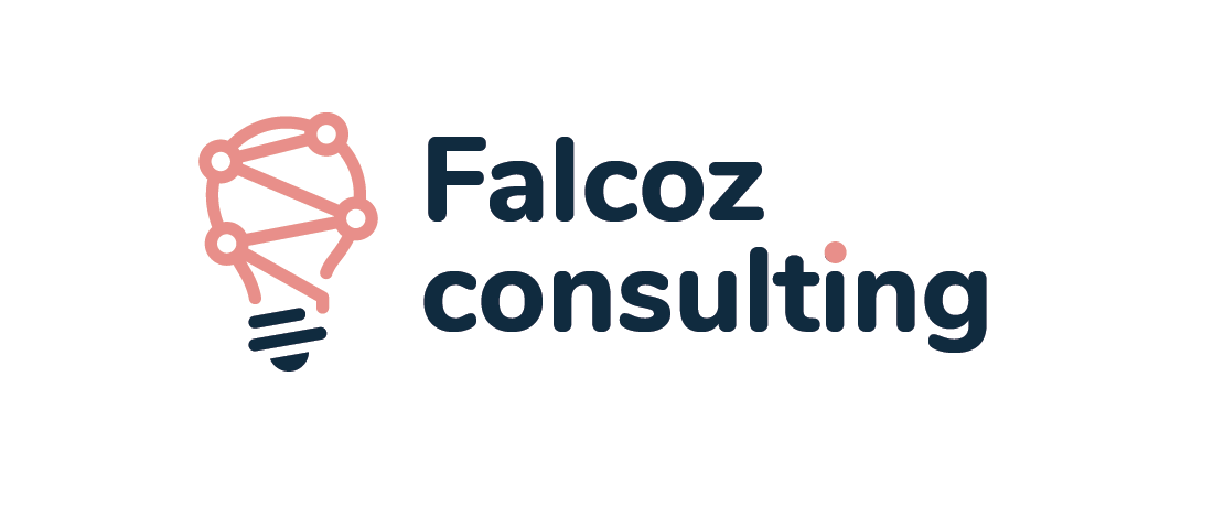 Falcoz consulting 